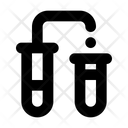 پیش‌نمایش فایل experiment-2883391 از پک تجربه آزمایشگاه‌ها