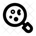 پیش‌نمایش فایل find-cells-2883388 از پک تجربه آزمایشگاه‌ها