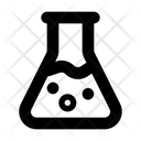 پیش‌نمایش فایل flask-2883355 از پک تجربه آزمایشگاه‌ها