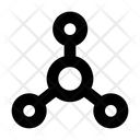 پیش‌نمایش فایل molecule-2883380 از پک تجربه آزمایشگاه‌ها