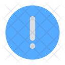 پیش‌نمایش فایل alert-2889943 از پک رابط کاربری