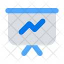 پیش‌نمایش فایل analytics-presentation-2889878 از پک رابط کاربری