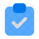 پیش‌نمایش فایل approve-2889985 از پک رابط کاربری