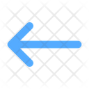 پیش‌نمایش فایل arrow-left-2890018 از پک رابط کاربری