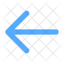 پیش‌نمایش فایل arrow-left-2890020 از پک رابط کاربری