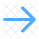 پیش‌نمایش فایل arrow-right-2890015 از پک رابط کاربری
