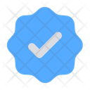 پیش‌نمایش فایل badge-2890011 از پک رابط کاربری