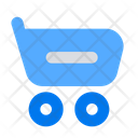 پیش‌نمایش فایل cart-2890001 از پک رابط کاربری