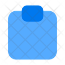 پیش‌نمایش فایل clipboard-2889981 از پک رابط کاربری