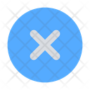 پیش‌نمایش فایل close-2889966 از پک رابط کاربری