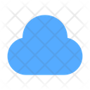 پیش‌نمایش فایل cloud-2889976 از پک رابط کاربری