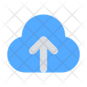 پیش‌نمایش فایل cloud-upload-2889977 از پک رابط کاربری