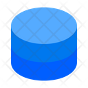 پیش‌نمایش فایل database-2889967 از پک رابط کاربری