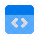 پیش‌نمایش فایل developer-2889964 از پک رابط کاربری