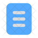 پیش‌نمایش فایل document-2889963 از پک رابط کاربری