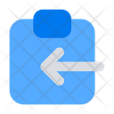 پیش‌نمایش فایل document-2889984 از پک رابط کاربری
