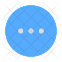 پیش‌نمایش فایل dots-circle-2889952 از پک رابط کاربری
