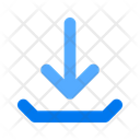 پیش‌نمایش فایل download-2889948 از پک رابط کاربری