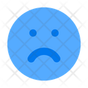 پیش‌نمایش فایل emoji-sad-2889944 از پک رابط کاربری