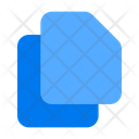 پیش‌نمایش فایل files-2889959 از پک رابط کاربری