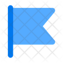 پیش‌نمایش فایل flag-2889935 از پک رابط کاربری
