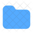 پیش‌نمایش فایل folder-2889933 از پک رابط کاربری