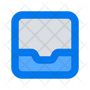 پیش‌نمایش فایل inbox-2889924 از پک رابط کاربری