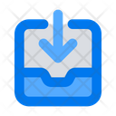 پیش‌نمایش فایل inbox-2889925 از پک رابط کاربری