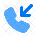 پیش‌نمایش فایل incoming-call-2889888 از پک رابط کاربری