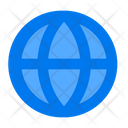 پیش‌نمایش فایل internet-2889825 از پک رابط کاربری