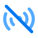 پیش‌نمایش فایل internet-2889849 از پک رابط کاربری