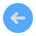 پیش‌نمایش فایل left-arrow-2890025 از پک رابط کاربری