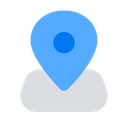 پیش‌نمایش فایل location-2889912 از پک رابط کاربری