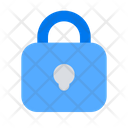 پیش‌نمایش فایل lock-2889919 از پک رابط کاربری