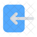 پیش‌نمایش فایل login-2889918 از پک رابط کاربری