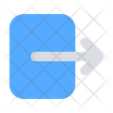 پیش‌نمایش فایل logout-2889917 از پک رابط کاربری
