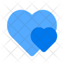 پیش‌نمایش فایل love-2889916 از پک رابط کاربری