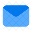 پیش‌نمایش فایل mail-2889914 از پک رابط کاربری