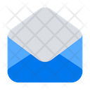 پیش‌نمایش فایل mail-open-2889915 از پک رابط کاربری
