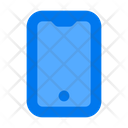 پیش‌نمایش فایل mobile-2889898 از پک رابط کاربری