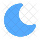 پیش‌نمایش فایل moon-2889896 از پک رابط کاربری