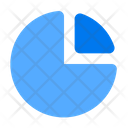 پیش‌نمایش فایل pie-chart-2889998 از پک رابط کاربری