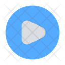 پیش‌نمایش فایل play-2889882 از پک رابط کاربری