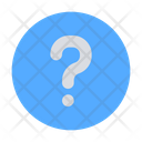 پیش‌نمایش فایل question-2889875 از پک رابط کاربری