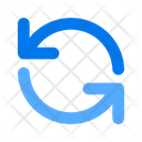 پیش‌نمایش فایل refresh-2889871 از پک رابط کاربری