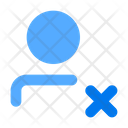 پیش‌نمایش فایل remove-2889869 از پک رابط کاربری