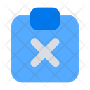 پیش‌نمایش فایل remove-2889983 از پک رابط کاربری