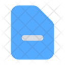 پیش‌نمایش فایل remove-file-2889958 از پک رابط کاربری