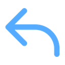 پیش‌نمایش فایل reply-2889868 از پک رابط کاربری