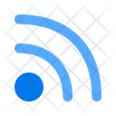 پیش‌نمایش فایل rss-2889866 از پک رابط کاربری